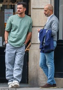 45159143-9765957-Family_outing_The_pop_star_36_and_the_actor_44_were_joined_by_fa-m-102_1625681271347.jpg