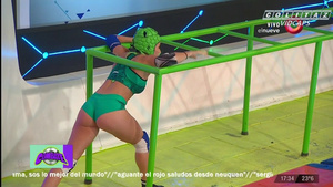 Mica.Viciconte.Comp2.Combate.1080P-Colitaz.55.jpeg