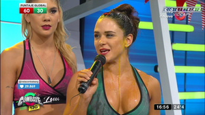 Brenda.Gomez.Marianita.Cesar.Enchastradas.Huevos.Combate.1080P-Colitaz.227.jpeg