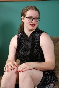 Permanent Link to gem010RWL 350899