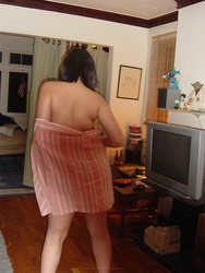 31591 (109).jpg