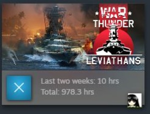DJBv8USy.jpg