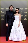 penelope-cruz-javier-bardem-cate-blanchett-goya-cinema-awards-01.jpg