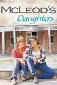 McLeods Toechter S03E04 GERMAN 720p WEB h264-TMSF