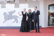 Kirsten+Dunst+Power+Dog+Red+Carpet+78th+Venice+xDYxuKXxHGwx.jpg