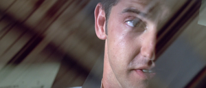 ME19QODO_t.png