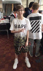 Xtgl6JWR.jpg