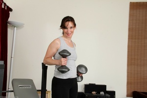 Permanent Link to Celeste Carpenter set 5