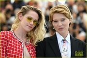 kristen-stewart-cannes-photo-call-11.jpg