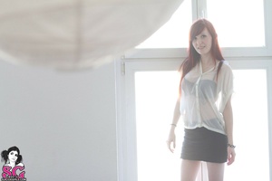 Permanent Link to 2012 05 ph504sgcev