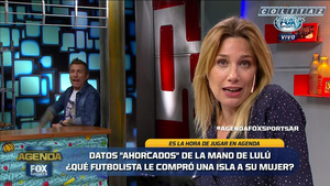 Alina.Moine.Jeans.Ajustados.Luciana.Rubinska.Agenda.Fox.1080P-Colitaz.50.jpeg