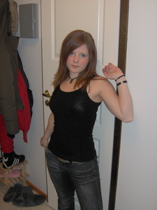 19049 (74).jpg