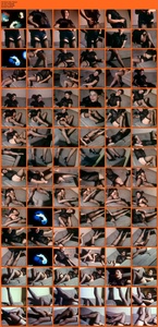 [Image: ME195GC3_t.jpg]