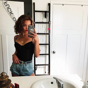 Paris Berelc (7).jpeg