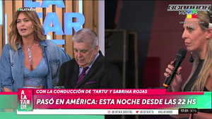 Karina.Mazzocco.Camisa.Abierta.Escotada.A.La.Tarde.1080P-Colitaz.136.jpeg