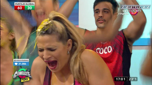 Brenda.Gomez.Marianita.Cesar.Enchastradas.Huevos.Combate.1080P-Colitaz.360.jpeg