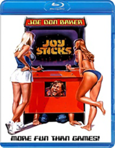 Porci con le ragazze (1984) 1080p X264 AC3 ITA