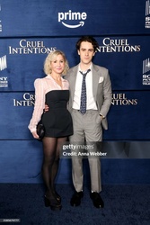 gettyimages-2185674777-1024x1024.jpg