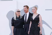 Kirsten+Dunst+Power+Dog+Red+Carpet+78th+Venice+X9o27lgKlPkx.jpg
