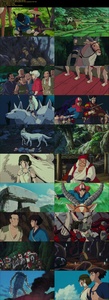 Princemo_s.jpg