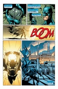 supermanbatman39-motherbox2.jpg