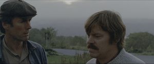 Movie cover image