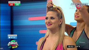 Brenda.Gomez.Marianita.Cesar.Enchastradas.Huevos.Combate.1080P-Colitaz.125.jpeg