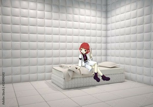 dGZuNfhW.jpg