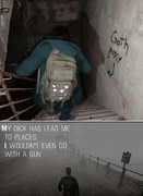 rn4e1u8e.jpg