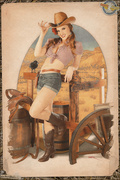 cowgirl_pinup__1_by_warbirdphotographer_d53w0j0-150.jpg