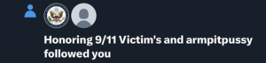 xlgjBur.png