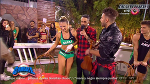 Macarena.Lemos.Papito.Combate.1080P-Colitaz.51.jpeg