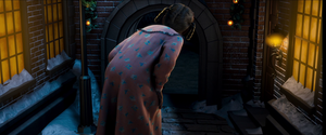 ME194ZGN_t.png