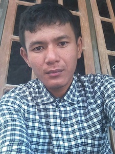 Keluarga Ku Maniak Seks - Part 5 - Keputusan Ku Dan Pesta Seks 4 Me152514 T