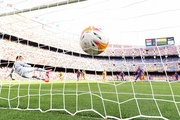 GettyImages-1632672115830.jpg