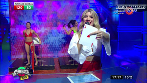 Brenda.Gomez.VidsX2.Combate.1080P-Colitaz.44.jpeg