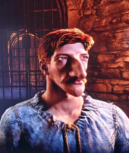 rgDcfdca.jpg