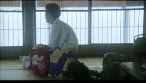 [日本三级]極妻の逆縁2[中文字幕][MP41180MB01:07:51hilldisk]