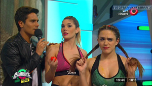 Brenda.Gomez.Huevos.Combate.1080P-ColitazTV.64.jpeg