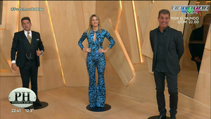 Mica.Viciconte.Ajustada.PH.1080P-Colitaz.18.jpeg