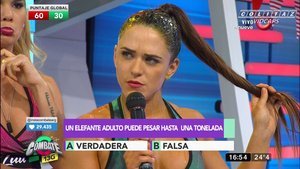 Brenda.Gomez.Marianita.Cesar.Enchastradas.Huevos.Combate.1080P-Colitaz.163.jpeg