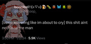 gsvY8lZQ.jpg