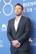 Ben+Affleck+Last+Duel+Photocall+78th+Venice+7od2GT883Qsx.jpg