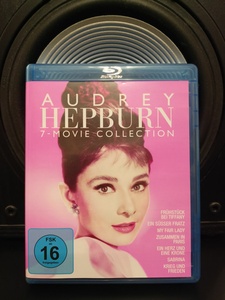 [Obrazek: ME15LM06_t.jpg]