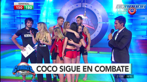 La.Luisa.Papo.Combate.1080P-Colitaz.65.jpeg