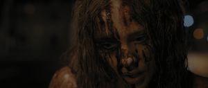 Movie cover image