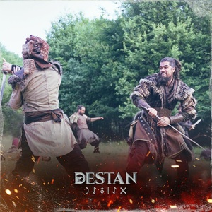 Destan ( serial) - Ebru Șahin și Edip Tepeli - Pagina 4 MEB33TN_t