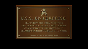 7 ENTERPRISE A.jpg