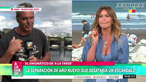 Karina.Mazzocco.Camisa.Abierta.Escotada.A.La.Tarde.1080P-Colitaz.18.jpeg