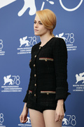 Kristen+Stewart+Spencer+Photocall+78th+Venice+Tdff8Yh8RlEx.jpg